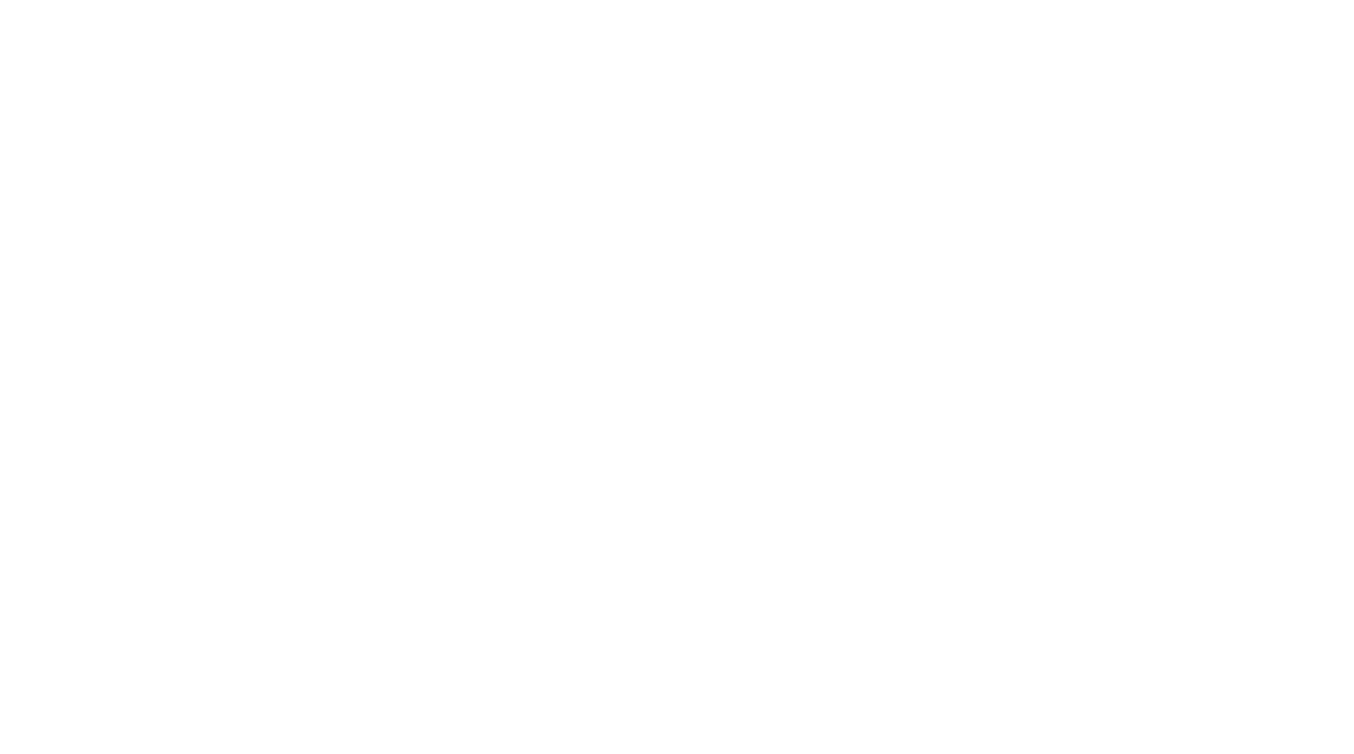 Illustration du château du Bois de la Roche